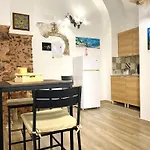 Casa Silos